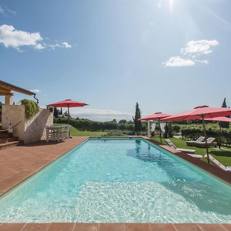 Maso Maroni Agriturismo Куинто-ди-Вальпантена Экстерьер фото