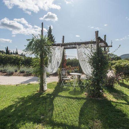 Maso Maroni Agriturismo Куинто-ди-Вальпантена Экстерьер фото