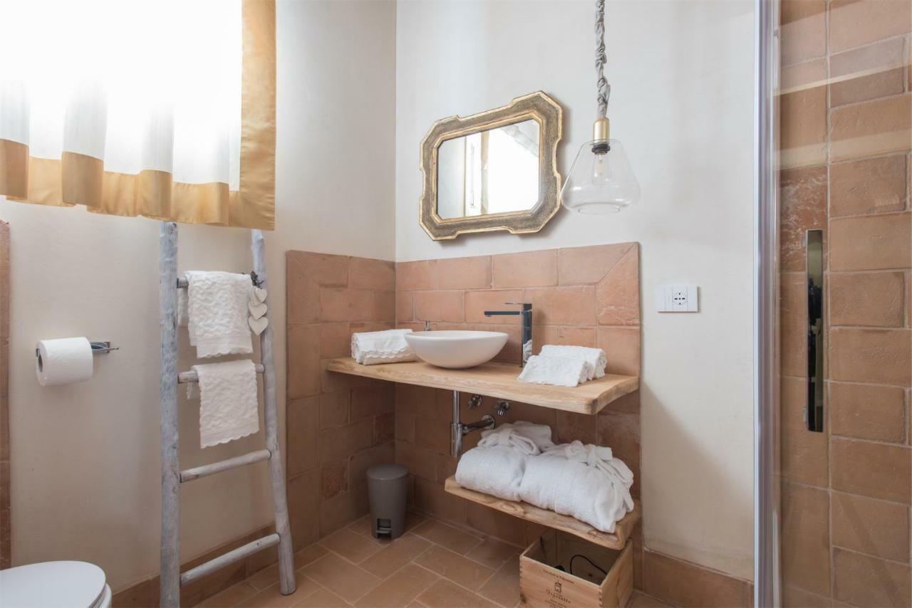 Maso Maroni Agriturismo Куинто-ди-Вальпантена Экстерьер фото