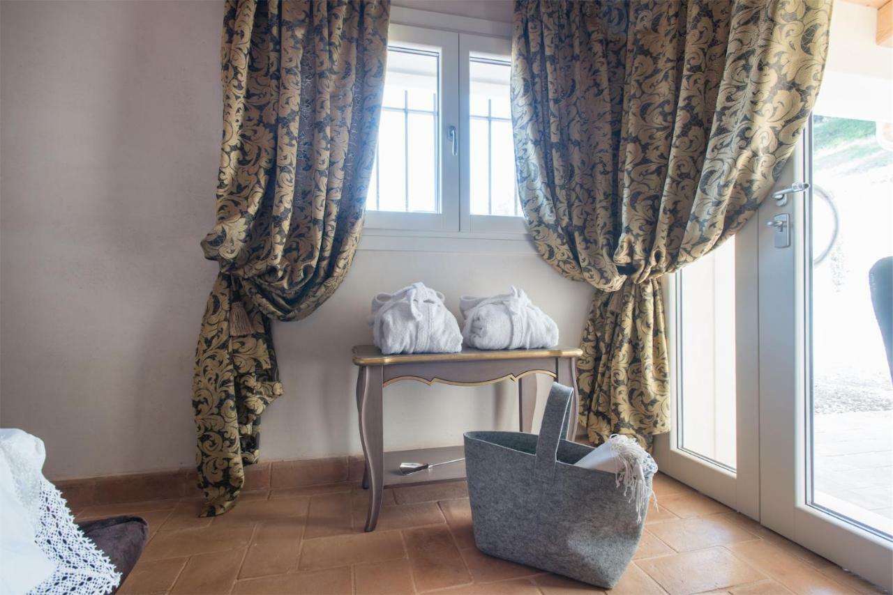 Maso Maroni Agriturismo Куинто-ди-Вальпантена Экстерьер фото