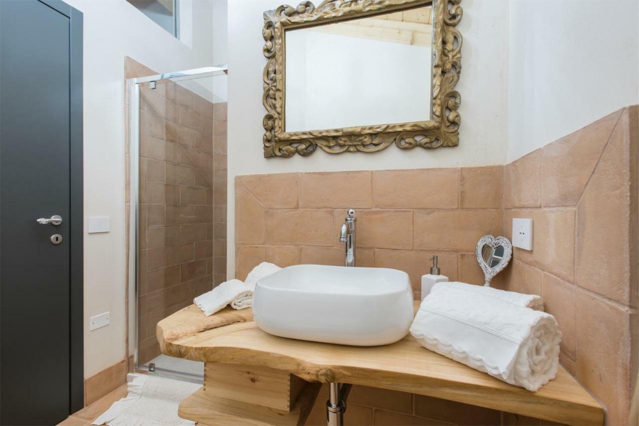 Maso Maroni Agriturismo Куинто-ди-Вальпантена Экстерьер фото
