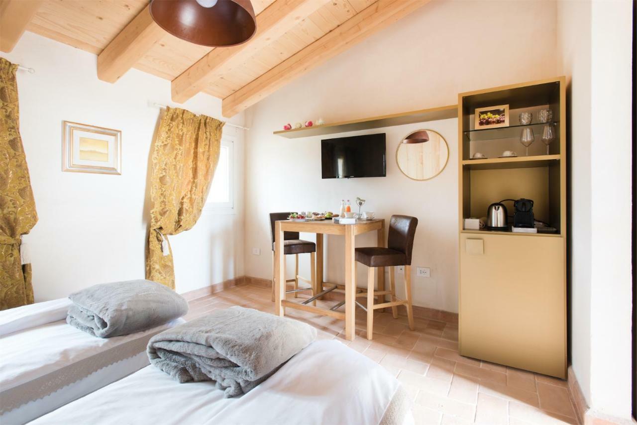 Maso Maroni Agriturismo Куинто-ди-Вальпантена Экстерьер фото