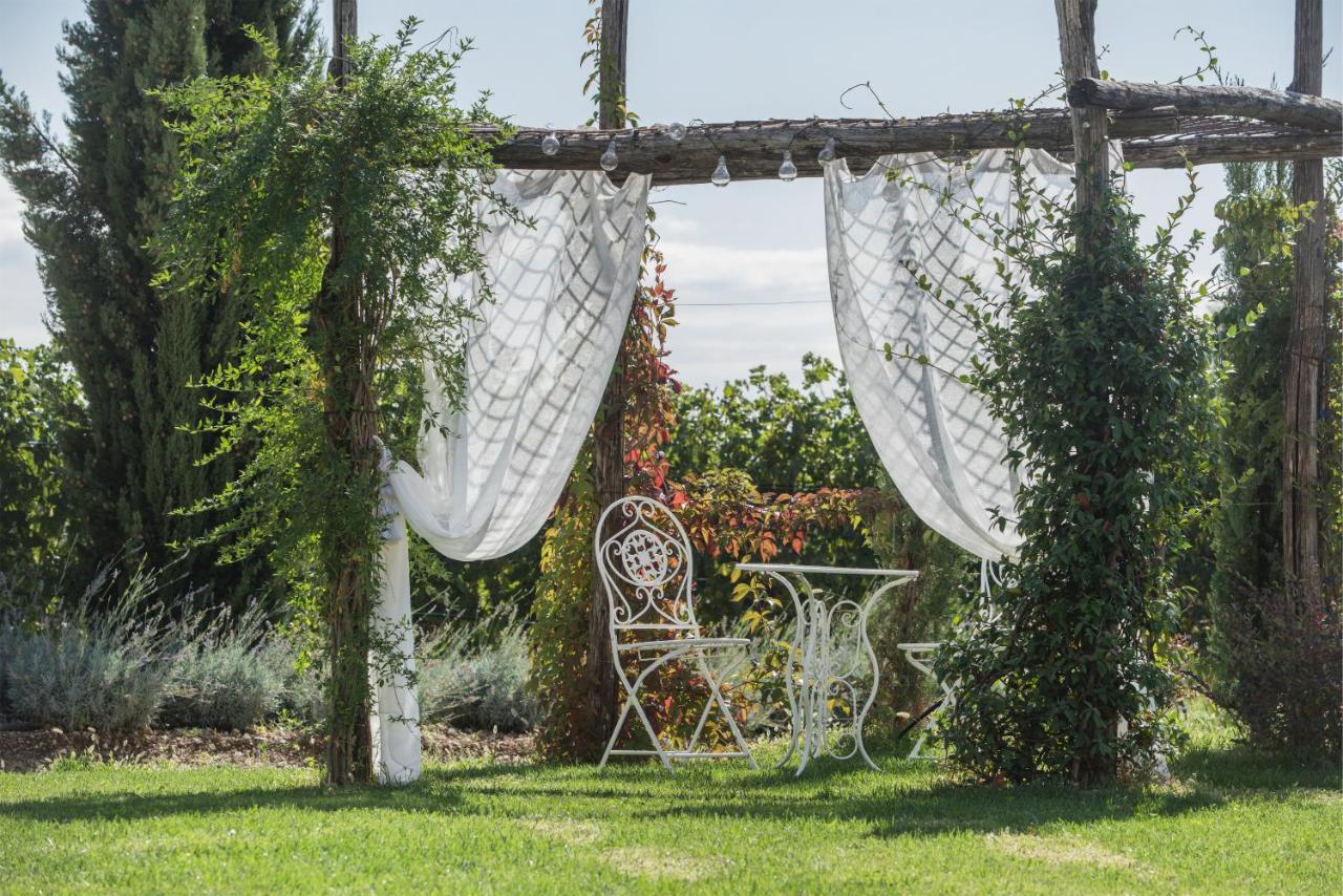 Maso Maroni Agriturismo Куинто-ди-Вальпантена Экстерьер фото