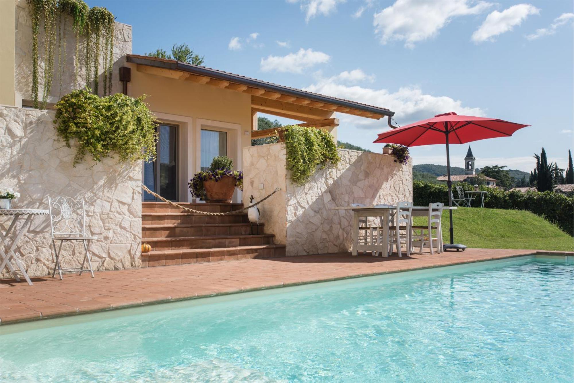 Maso Maroni Agriturismo Куинто-ди-Вальпантена Экстерьер фото